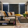 Notting Hill Mews  | Living Room 1 | Interior Designers